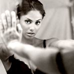 Third pic of Natalie Imbruglia sex pictures @ OnlygoodBits.com free celebrity naked ../images and photos