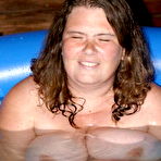 Fourth pic of Outdoor Mature - Hot Daily Updates!