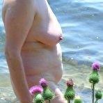 Third pic of Outdoor Mature - Hot Daily Updates!