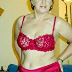 First pic of Mass Nylon Matures