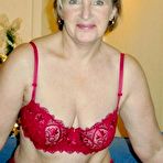 Second pic of Mass Nylon Matures