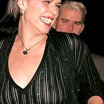 First pic of Celebrity actress Neve Campbell various nude movie scenes | Mr.Skin FREE Nude Celebrity Movie Reviews!
