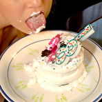 Fourth pic of Small Tits Girls : Home of the best small tits girls movies and pictures!