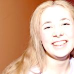 First pic of Clubseventeen Teen Porn