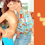 First pic of RODOX.COM - The best of RODOX