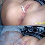 First pic of My Amateur MILFs