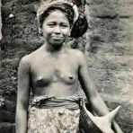 Fourth pic of Vintage Classic Porn