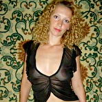 Third pic of Milf Diary
