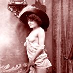 First pic of Vintage Classic Porn