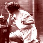 Second pic of Vintage Classic Porn