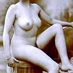 Fourth pic of Vintage Classic Porn