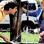 First pic of RODOX.COM - The best of RODOX