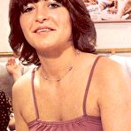 Fourth pic of Rodox ~ Two seventies couples sharing partners!