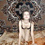 Third pic of Milf Diary