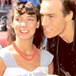 First pic of Rodox Retro Porn Free Preview