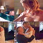 Fourth pic of Olivia Dabo nude pictures gallery, nude and sex scenes