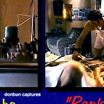 Third pic of Celebrity actress Olivia D'abo nude and sex scenes vidcaps | Mr.Skin FREE Nude Celebrity Movie Reviews!