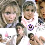 Fourth pic of Celebrity actress Olivia D'abo nude and sex scenes vidcaps | Mr.Skin FREE Nude Celebrity Movie Reviews!