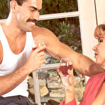 First pic of Rodox Retro Porn Free Preview