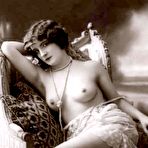 Fourth pic of Vintage Classic Porn