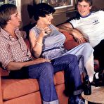 First pic of RODOX!!