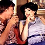 Fourth pic of RODOX!!