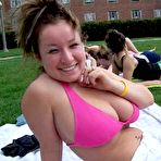 Second pic of Busty Girlfriends, 100% real user submited pics and vids