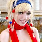 Second pic of Busty Girlfriends, 100% real user submited pics and vids