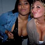 Third pic of Busty Girlfriends, 100% real user submited pics and vids