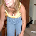 Fourth pic of Busty Girlfriends, 100% real user submited pics and vids