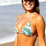 First pic of Busty Girlfriends, 100% real user submited pics and vids