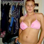 Third pic of Busty Girlfriends, 100% real user submited pics and vids