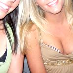 Second pic of Busty Girlfriends, 100% real user submited pics and vids