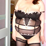 First pic of My BBW Wife