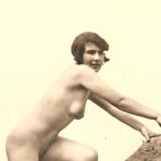 First pic of Vintage Classic Porn