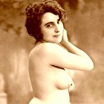 Third pic of Vintage Classic Porn