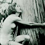 Fourth pic of Vintage Classic Porn