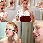 Third pic of Sexy actress Patricia Arquette nude and sex movie scenes | Mr.Skin FREE Nude Celebrity Movie Reviews!