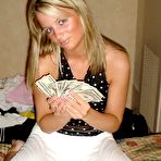 Third pic of My Best Girls