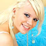First pic of Clubseventeen Teen Porn