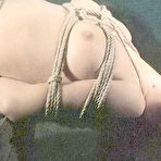 Second pic of asian bdsm