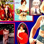 Second pic of Patricia Arquette Nude And Erotic Action Vidcaps - Only Good Bits - free pictures of Patricia Arquette Nude And Erotic Action Vidcaps 
nude