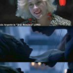 Third pic of Patricia Arquette Nude And Erotic Action Vidcaps - Only Good Bits - free pictures of Patricia Arquette Nude And Erotic Action Vidcaps 
nude