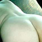 Fourth pic of All About Ass