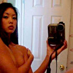 First pic of ASIAN GIRLFRIEND! - 100% Amateur Asian Gilfriends Vids and Pics