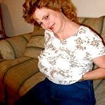 Third pic of Tender And Natural