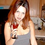 Second pic of Home porn archive