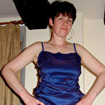 Fourth pic of Home porn archive