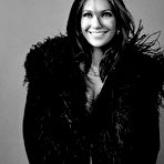Fourth pic of  Jennifer Lopez fully naked at Largest Celebrities Archive! 