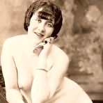 Second pic of Vintage Queens